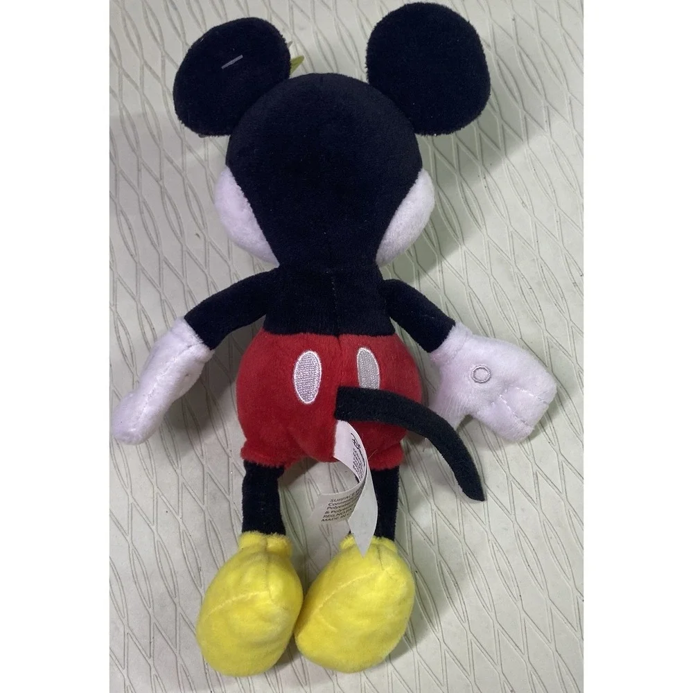 Disney this product